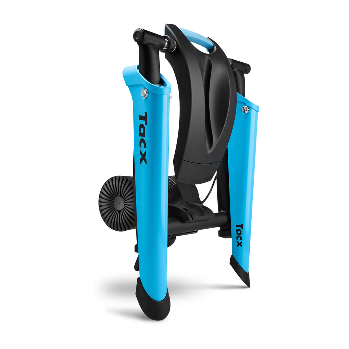 Tacx® Boost Bundle Trainer Bundle - Image 3