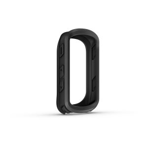 Silicone Cases (Edge® 840/540) Black
