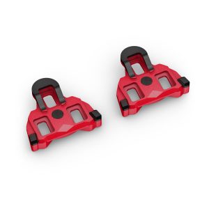 Rally™ RS Replacement Cleats 4.5° Float Rally™ RS Replacement Cleats 4.5° Float