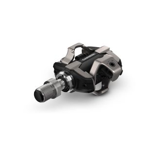 Rally™ XC100 Upgrade Pedal SPD Upgrade Pedal