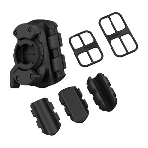 Seat Post Mount Kit Seat Post Mount Kit