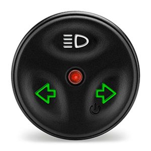 Varia™ Remote Remote
