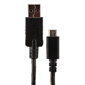 microUSB cable MicroUSB Cable