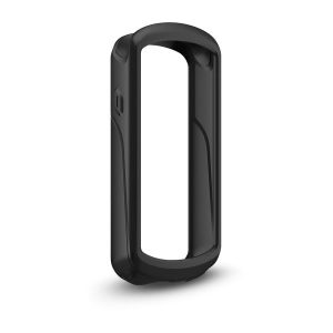 Black Silicone Case (Edge® 1030) Black