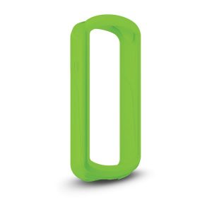 Green Silicone Case Green Silicone Case