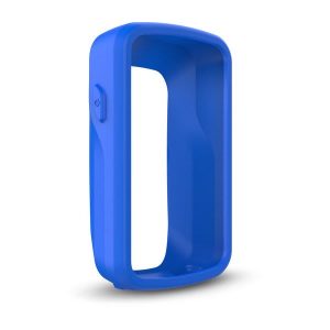 Blue Silicone Case (Edge® 820) Blue