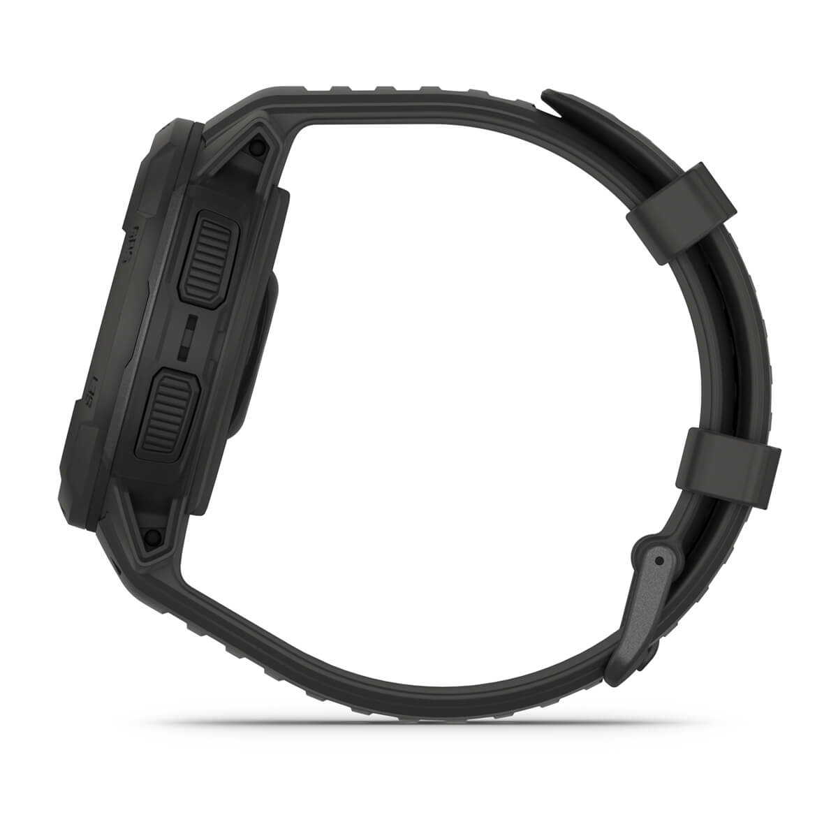 Instinct® Crossover Solar Graphite - Image 13