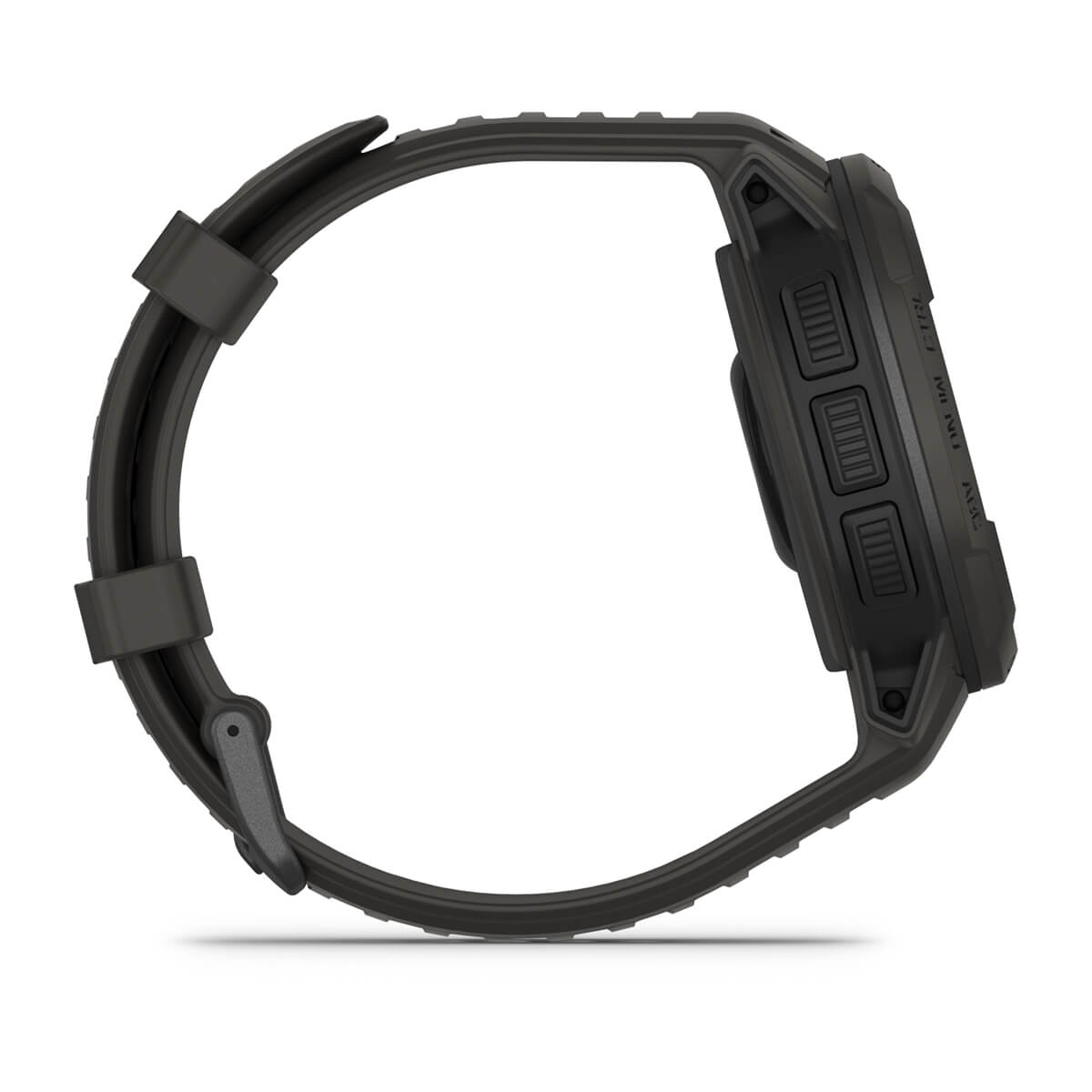Instinct® Crossover Solar Graphite - Image 5