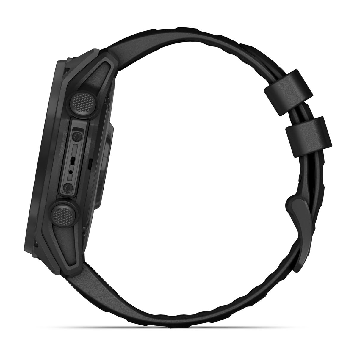 tactix® 8 – 51 mm, Solar Includes Applied Ballistics Ultralight™ Solver - Image 12