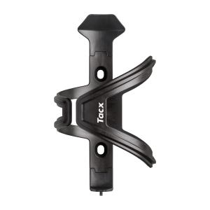 Tacx® Radar Bottle Cage Tacx® Radar Bottle Cage