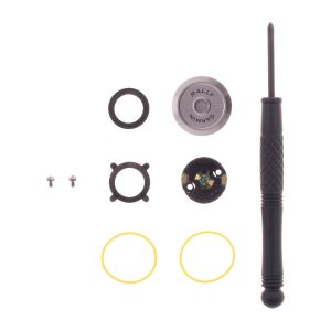 Rally™ XC Battery Door Kit Rally™ XC Battery Door Kit