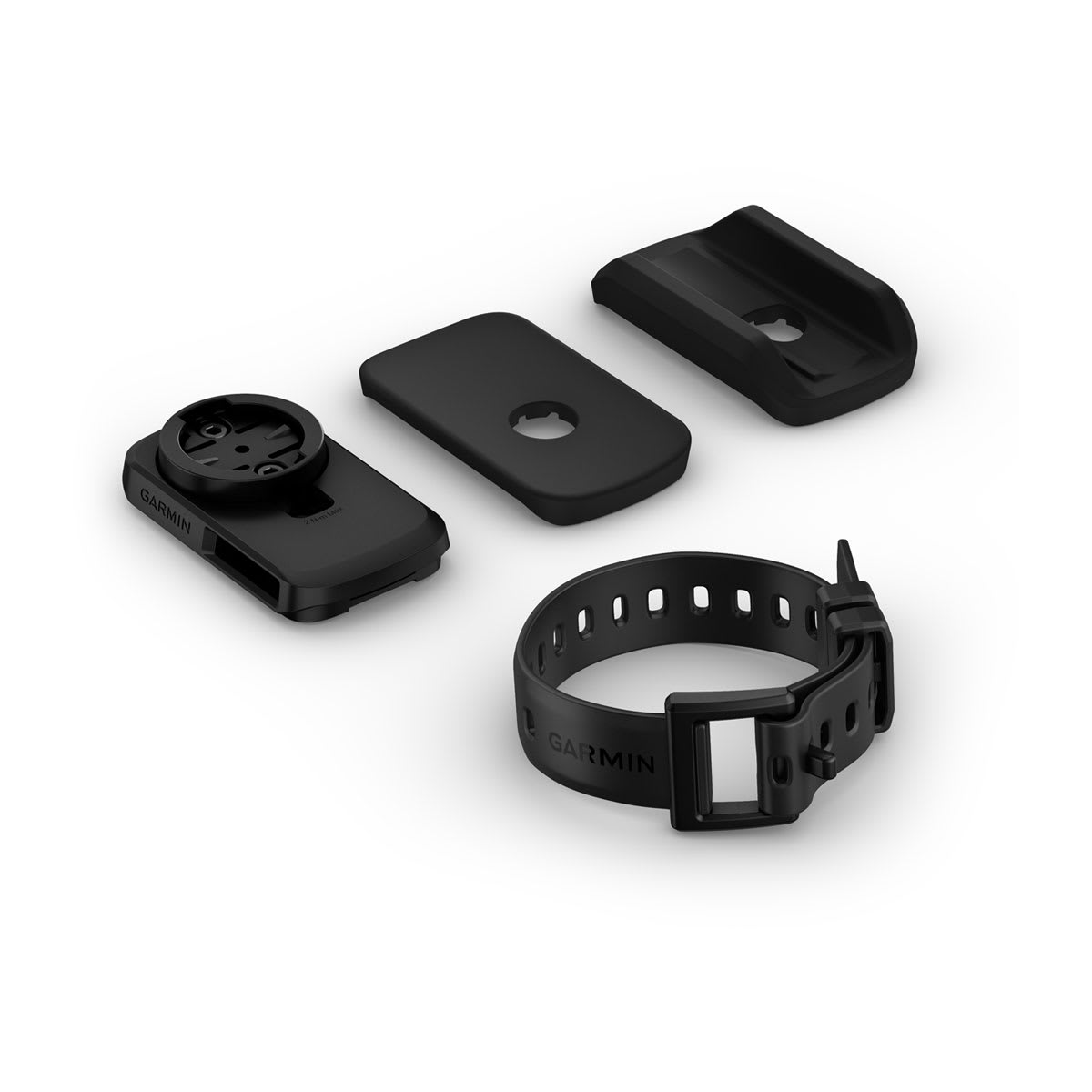 Edge® Top Tube MTB Mount Edge® Top Tube MTB Mount - Image 2