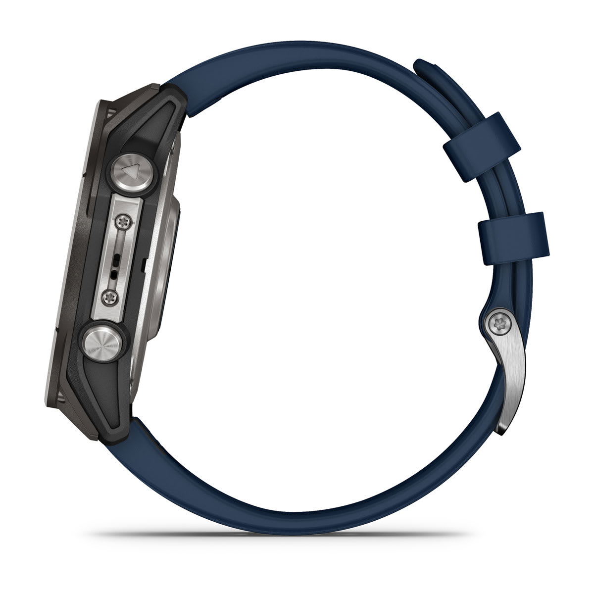 quatix® 8 – 47 mm, AMOLED Marine GPS Smartwatch - Image 13