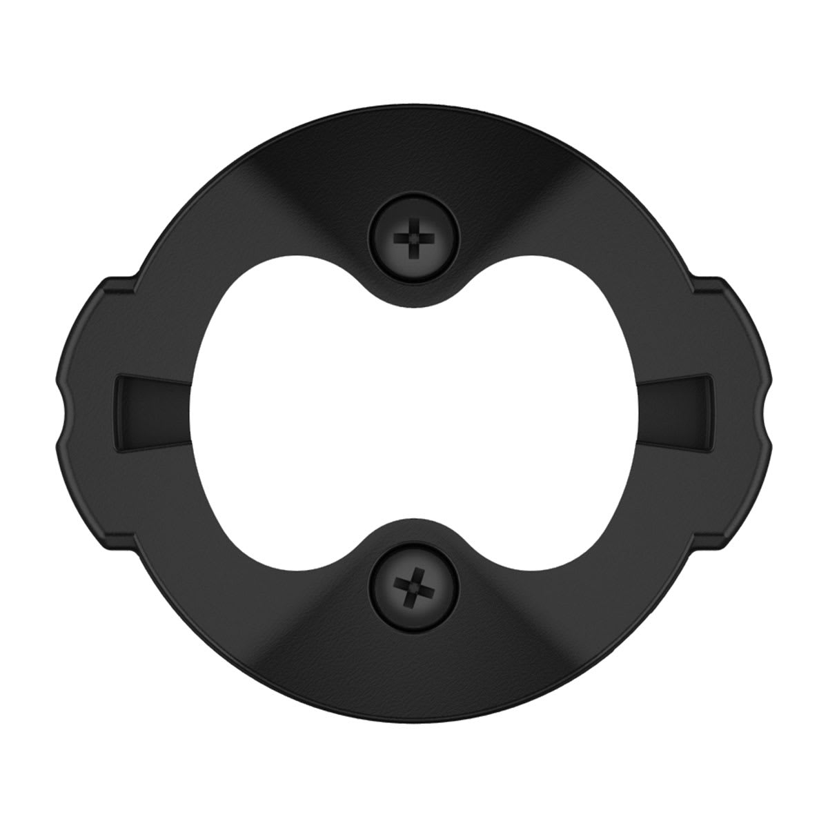 Quarter-turn Tab Kit (Edge® 540/840) Edge® 540/840 Series - Image 2