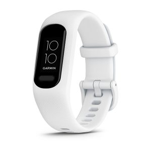vívosmart® 5 White