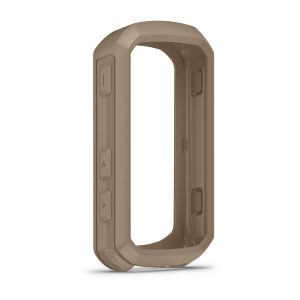 Silicone Cases (Edge® 550/850) Sandstone