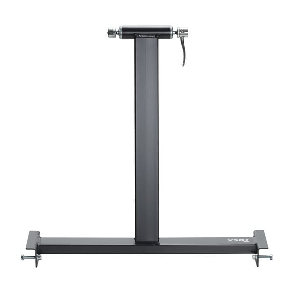 Tacx Bike Support for Rollers Tacx Bike Support for Rollers - Image 2