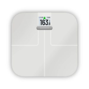 Garmin Index™ S2 White