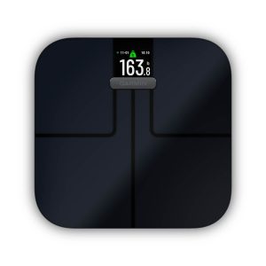 Garmin Index™ S2 Black