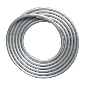 Tacx Drive Belt for Rollers Tacx Drive Belt for Rollers