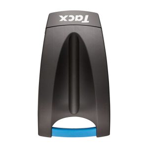 Tacx Skyliner Front Wheel Support Tacx Skyliner Front Wheel Support