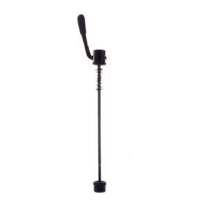 Tacx® Universal Quick Release Tacx® Universal Quick Release