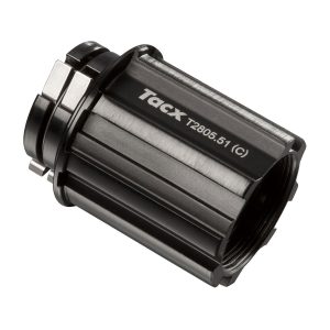 Tacx® Campagnolo Body (Type 1) Body 2019