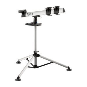 Tacx® Spider Team Tacx® Spider Team