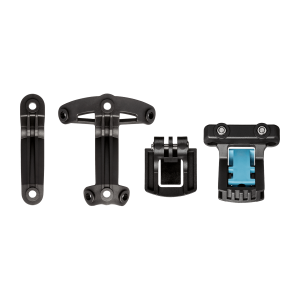Tacx® Cage Mount Carbon Tacx® Cage Mount Carbon