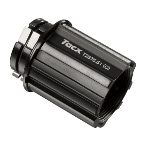 Tacx® Campagnolo Body (Type 2) Body 2020