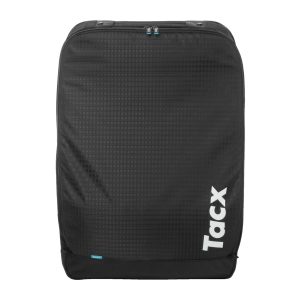 Tacx® Trainer Bag Tacx® Trainer Bag