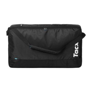 Tacx® Trainer Bag for Rollers Tacx® Trainer Bag for Rollers