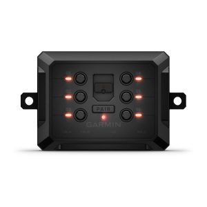 Garmin PowerSwitch™ Garmin PowerSwitch™