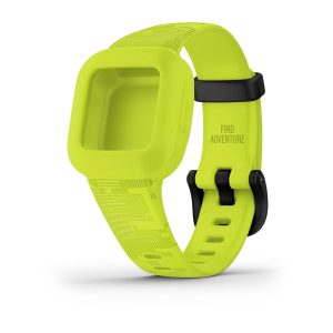 Digi Camo Band Accessory Band Only; vívofit® jr. 3 Sold Separately