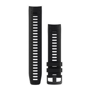 Instinct® Bands Black