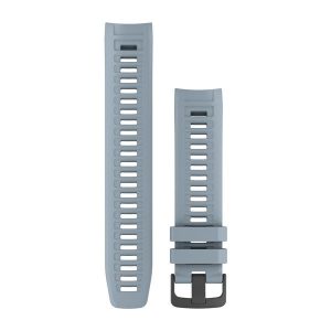 Instinct® Bands Sea Foam