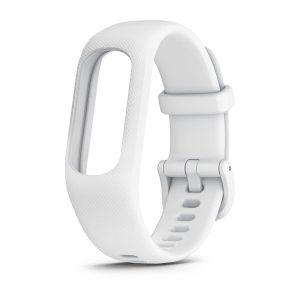 vívosmart® 5 Bands White