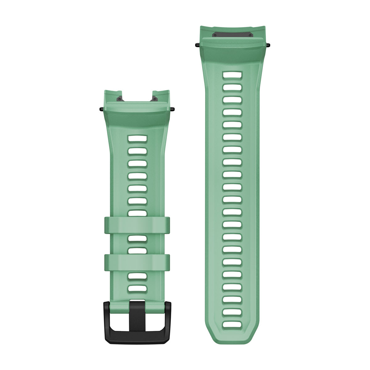 26 mm Watch Bands (Instinct® 3 – 50 mm) Neo Tropic Silicone - Image 2