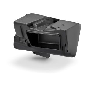 JL Audio Stealthbox® Enclosed Subwoofer for Polaris RZR 4 900, 900XC, XP 1000 and XP4 1000 (SB-POL-RZG3/10TW3) (94675) JL Audio Stealthbox® Enclosed Subwoofer for Polaris RZR 4 900, 900XC, XP 1000 and XP4 1000 (SB-POL-RZG3/10TW3)