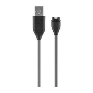 USB-A Charging/Data Cable 1 Meter