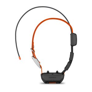 Alpha® TT 25 Dog Collar Dog Tracking and Training Collar