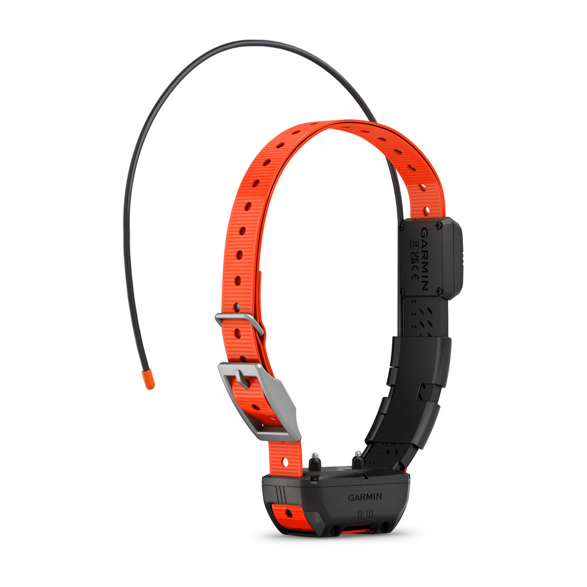 Alpha® TT 25 Dog Collar Dog Tracking and Training Collar - Image 5