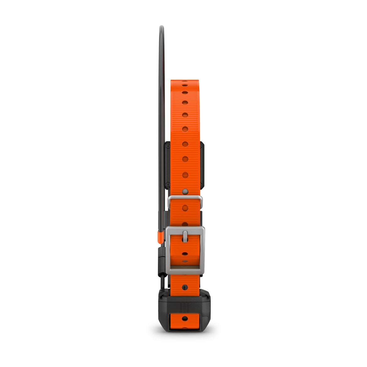 Alpha® TT 25 Dog Collar Dog Tracking and Training Collar - Image 6