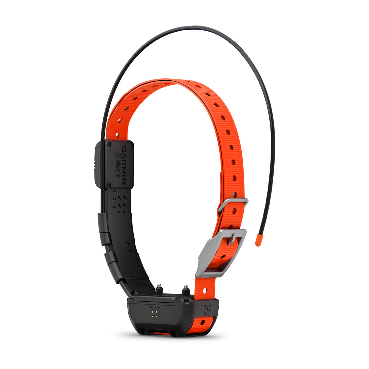 Alpha® TT 25 Dog Collar Dog Tracking and Training Collar - Image 7