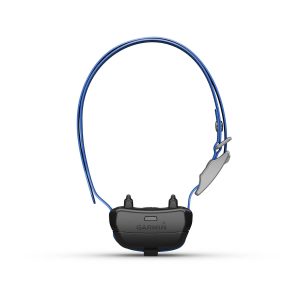 Delta® SE Dog Collar Only