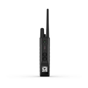 PRO 550 Plus Handheld Only