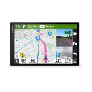 Garmin DriveSmart™ 86 8" GPS Navigator