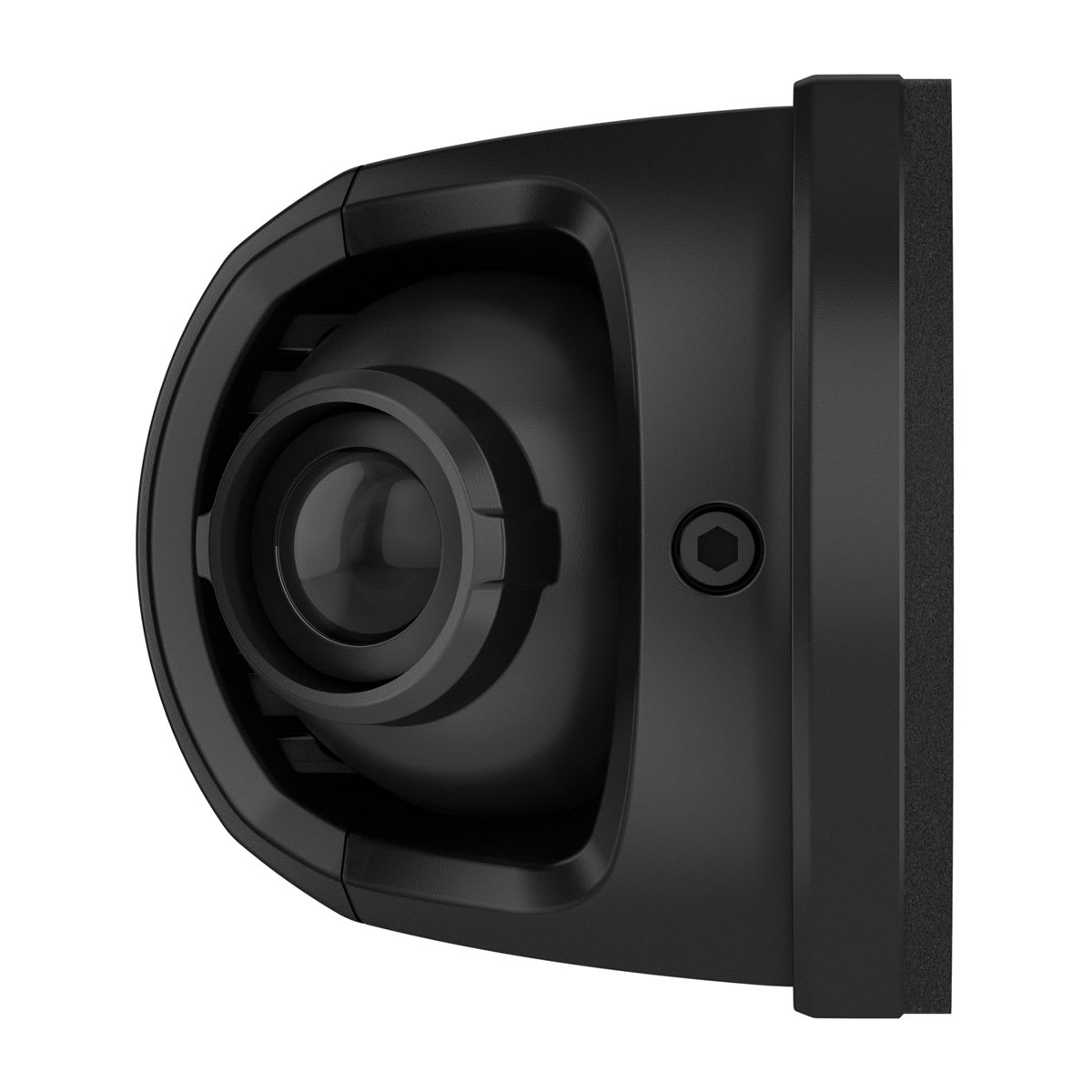 dēzl™ DualView dēzl™ DualView - Image 10