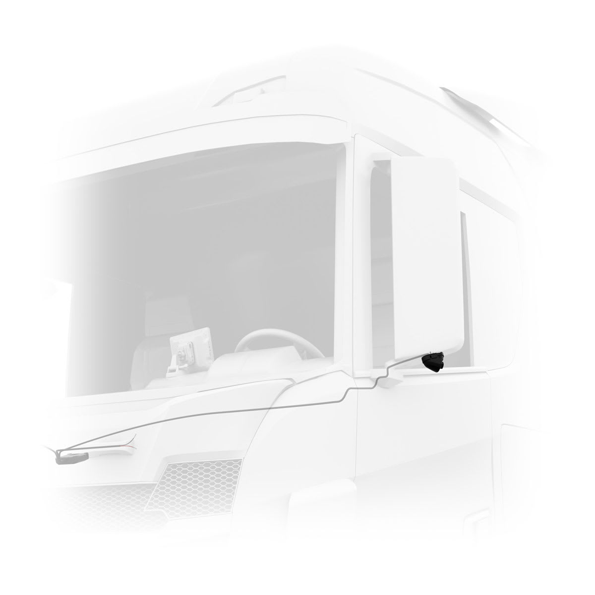 dēzl™ DualView dēzl™ DualView - Image 4