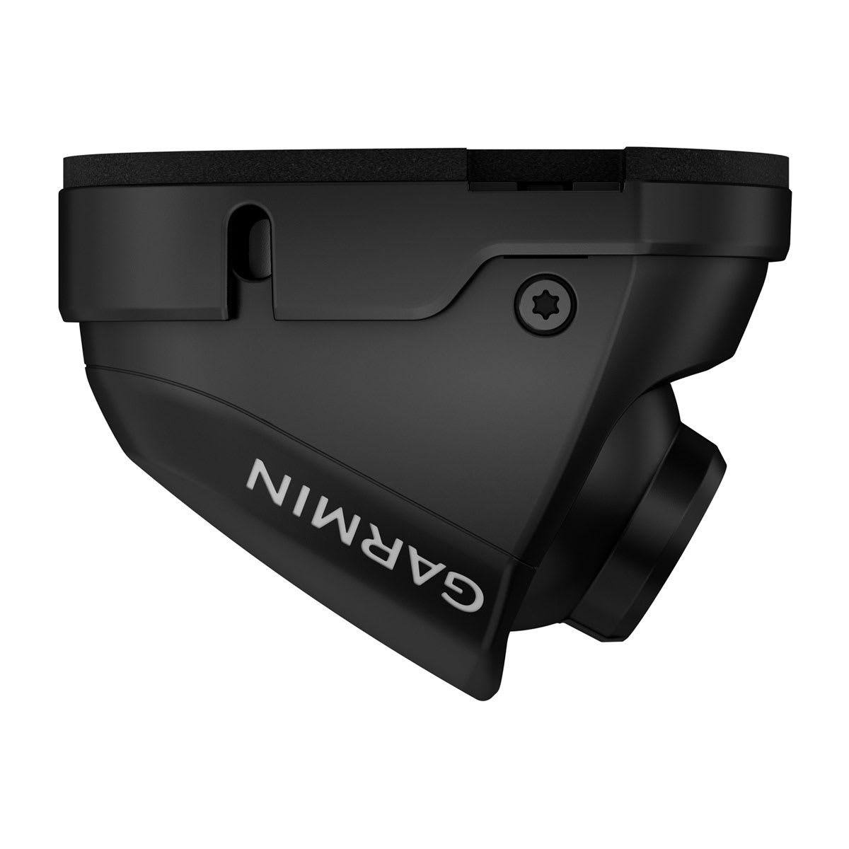 dēzl™ DualView dēzl™ DualView - Image 6